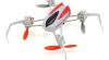 Nano QX RTF Micro Quadcopter with SAFE Technology - BLH7600